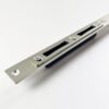 Sterling Forge Hardware