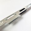 Sterling Forge Hardware