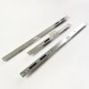 Sterling Forge Hardware
