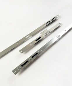 Alternative view of 3 Piece Keep Set for ING5H30UR24