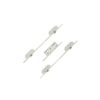 Autofire 4 Auto Locking Deadlatches Multipoint Door Lock