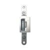 Auto Deadlatch Keep