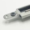 Sterling Forge Hardware