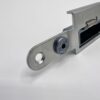 Sterling Forge Hardware