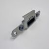 Sterling Forge Hardware