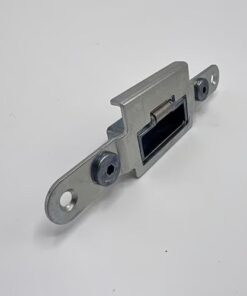 Alternative view of Auto Deadlatch Keep