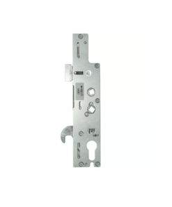 Genuine Multipoint Gearbox - Lift lever or Double Spindle