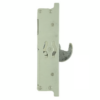 Sterling Forge Hardware