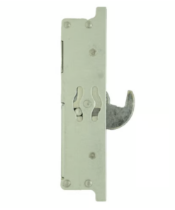 Alternative view of Hook Case Only