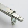 Sterling Forge Hardware