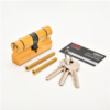 Sterling Forge Hardware