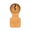 Sterling Forge Hardware
