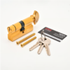 Sterling Forge Hardware