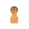 Sterling Forge Hardware