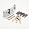 Sterling Forge Hardware