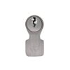 Sterling Forge Hardware