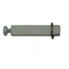 Monarch Spindle
