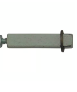 Monarch Spindle