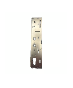 xcalibur Passive Genuine Multipoint Gearbox - Double Spindle Version