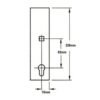 Sterling Forge Hardware