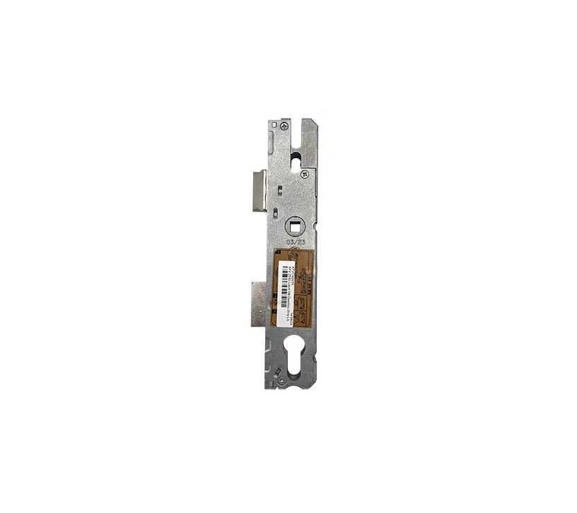 Genuine Multipoint Gearbox - Lift Lever 1 Genuine Multipoint Gearbox - Lift Lever