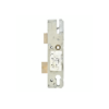 Screw Fix Genuine Multipoint Gearbox - Lift Lever