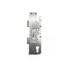 Genuine Multipoint Gearbox - Key Wind