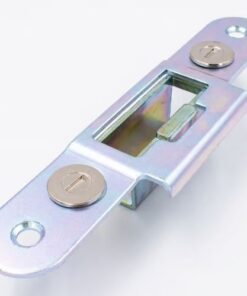 Alternative view of Secury A2 Deadlatch Keep