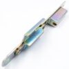 Sterling Forge Hardware