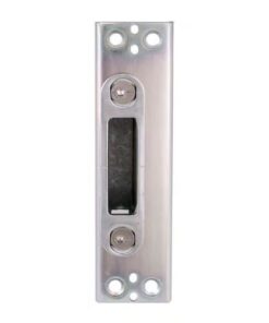 Secury A2 UPVC Deadlatch Keep