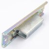 Sterling Forge Hardware