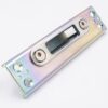 Sterling Forge Hardware