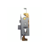 L22174 Everest Genuine Multipoint Gearbox - Lift Lever or Split Spindle