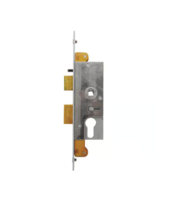 Monarch L22180 Genuine Multipoint Gearbox - Lift Lever or Split Spindle
