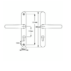 Sterling Forge Hardware