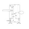 Sterling Forge Hardware