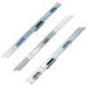 Sterling Forge Hardware
