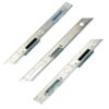 Sterling Forge Hardware