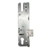 Auto Engage Passive Door Multipoint Gearbox