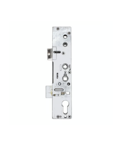 Copy Multipoint Gearbox - Lift Lever or Double Spindle