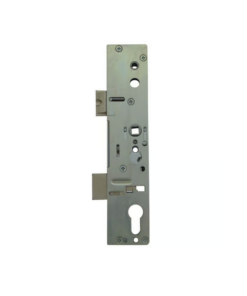 Copy Multipoint Gearbox - Lift Lever