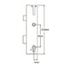 Sterling Forge Hardware