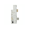 Genuine Multipoint Gearbox - Key Wind