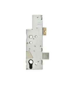 Genuine Multipoint Gearbox - Key Wind