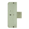 Mila Master Deadbolt Case Only