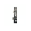 Genuine Multipoint Gearbox - Lift Lever or Double Spindle