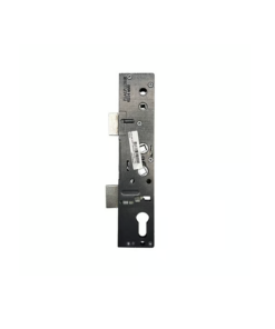 Genuine Multipoint Gearbox - Lift Lever or Double Spindle