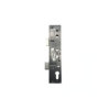 Genuine Multipoint Gearbox - Lift Lever