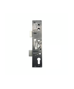 Genuine Multipoint Gearbox - Lift Lever