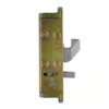 Mila Master Hook Anti Lift Pin Case Only